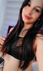 Zdjęcia Nat_XxX Public:  6