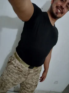 KalethBigDick's 2026 Sex Photo 4