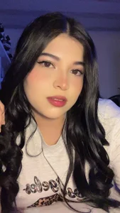 Vliacoooper2: 18❤️ ( 4 фото)