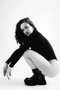 Lisaaan Public Immagine  5