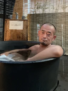 heita_omoriFree Bild 5