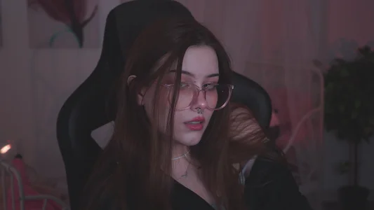 CoraMiel meowk^^ Pic 6