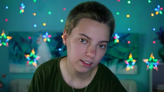 RocKStone_ I found the perfect twilight playlist Pic 6