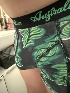 shark822のPublicの枚の写真