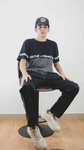 Public de Mike_0233_  4 photos