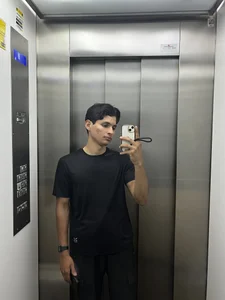 Andrew_Trivel 🥷🏼 Immagine  3