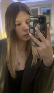 Zdjęcia Willowcut2 💟: 