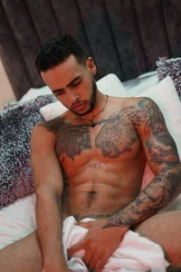 Seth_OwnerPublic图片