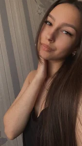 HildaEarney Public Pic 2