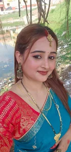 Aadikibhabhi Public Poză 6