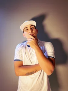 massimo_vidal_ Public Foto 7