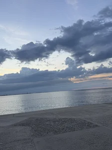 _tony8 kullanıcısının 🏝️ albümü -  5 fotoğraf