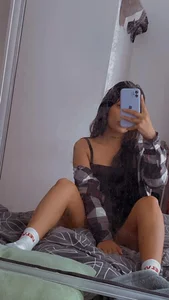 DesthNick1 kullanıcısının Desth🐍 albümü -  2 fotoğraf