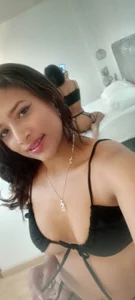 ValeriaMorel Public صورة واحدة|ValeriaMorel Public صورتان|ValeriaMorel Public  صور|ValeriaMorel Public  صورة