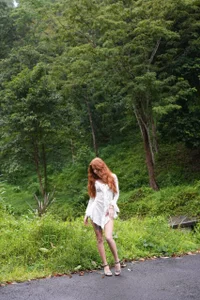 ariyyaaaPublic图片 7