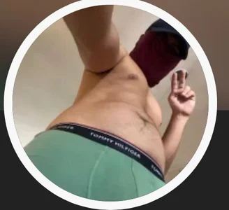 PeterParker99 Public Pic