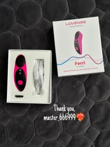 Gifts for me<3 od 888_666  7 snímek