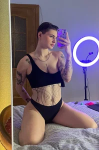 MilenaKeeks Public зображення 3