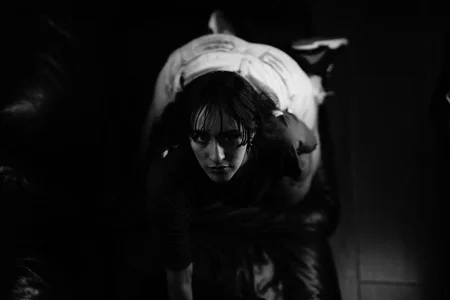 CamiilaMarti a quickie? Foto 3