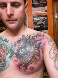 Akin45 Public Bilde 8