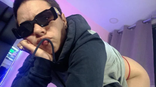 AbbySmiitth_ Public Pic 5