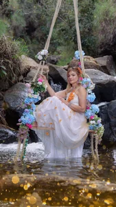 violet_gray_ happy valentine's day....💖💝💘💗 Kuva 6