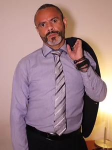 Mag1409 kullanıcısının Public albümü -  7 fotoğraf