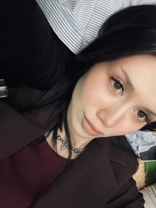 lylataylor_ Public Foto 4