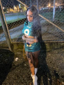 badgirls_cx Britny Pic