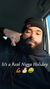 Sup de boonkoon69  Imagens