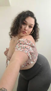 DivinityMaries XXX nøgenfoto 3