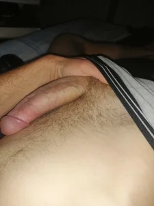 Djantrax07 kullanıcısının me albümü -  2 fotoğraf