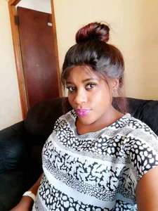 caramelqueen11's XXX Nude Photo 5