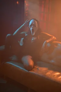 LuckySwagson Buuuuuuuuuuuuuuuuuuuuuuu!! Pic 9