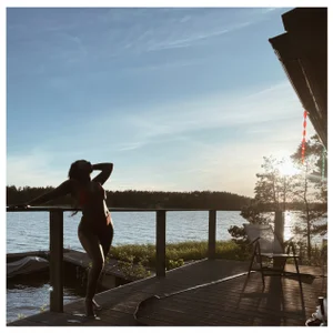 Veemoney Public Pic 3