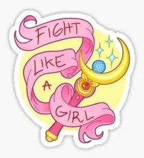 tokito_mitsuriYour perfume is like an invitation to immerse myself in a sea of desire.图片