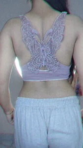 Latina_pihuPublic Bild 5