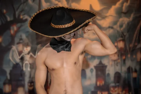 Samuel_up01 Public Hình 5