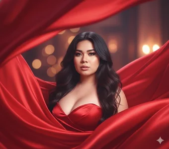 Nathalie_Heartxoxo69XOXO图片 7