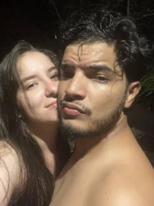 kalshw KALSHW Immagine  4