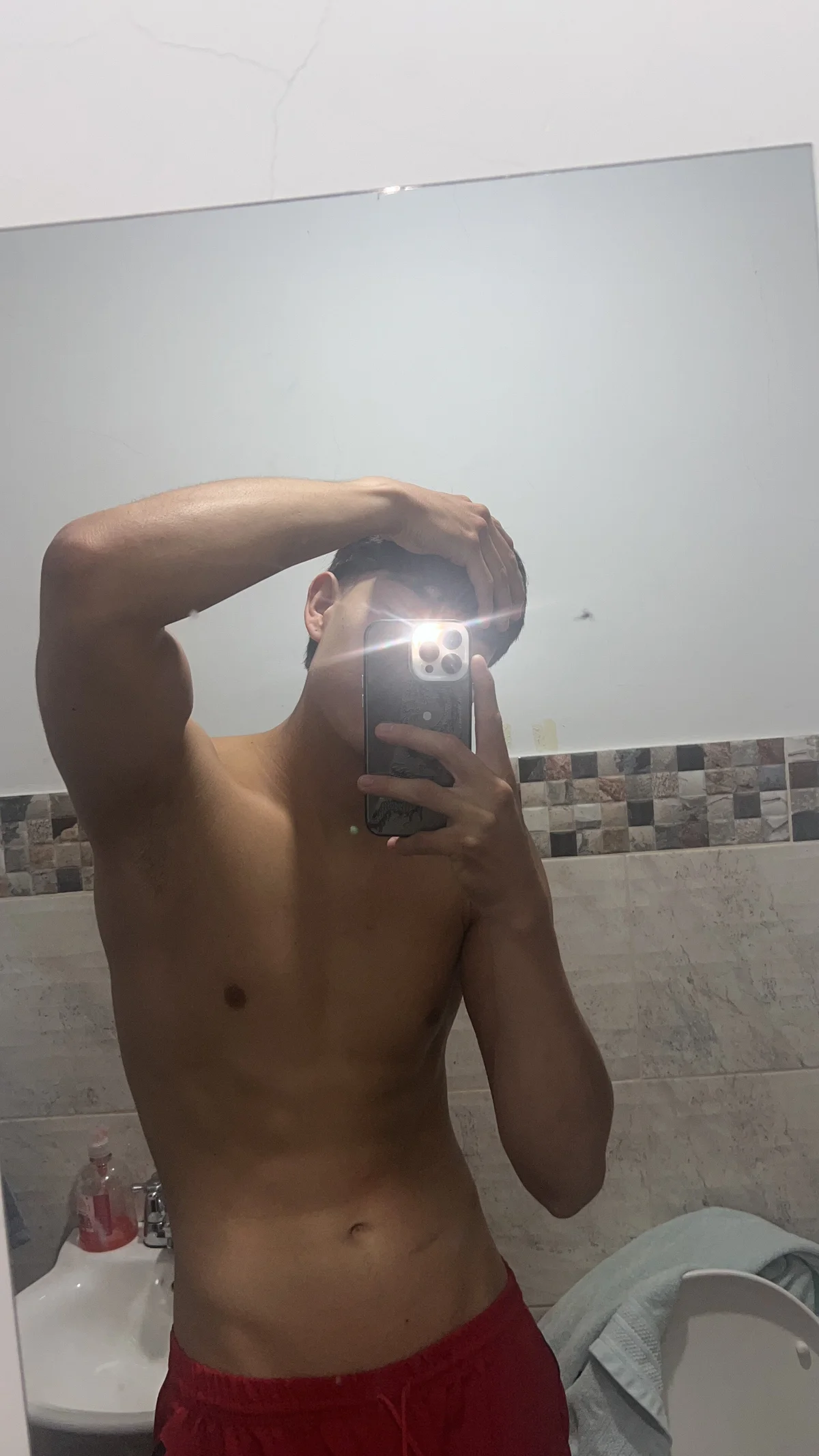 Lander_Cruz 熱門圖片 4432