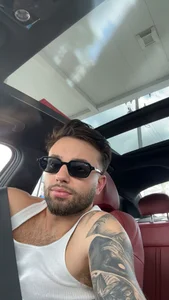 Mr_Perfectttt Public Poză