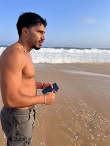 Axxxel90 Public Pic 3