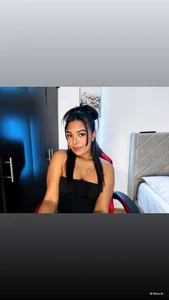 MIAROGERSSS ❤️  снимка