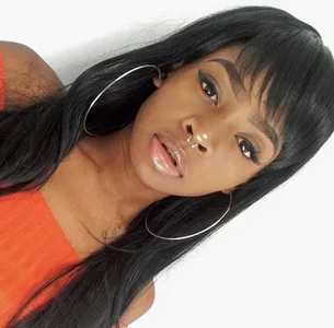 nohetanhai01__ ❤️ Pic