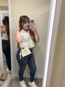 Missvelvet22's XXX Nude Photo 5