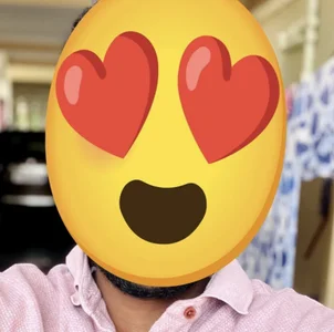 telgumoddaのPublicの枚の写真