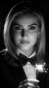 AngelVelvetXO 💐🎂Celebrate Birthday 🎂💐 圖片 5