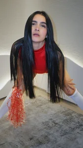 MiaLiore_ 1, 2, 3 lets gooo, enjoy my show! 사진 9