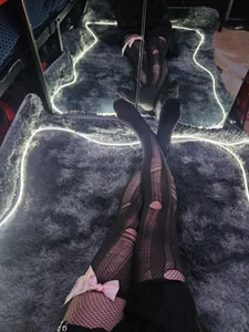 Femboy_Muichi Public slika 5